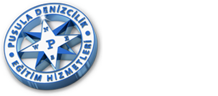 Pusula Denizcilik